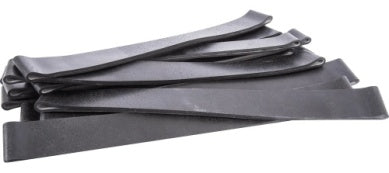 CLASSIC DALLY WRAP DALLYWRAPSUS