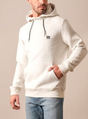 MENS KIMES INMAN PULLOVER