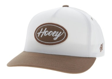 Hooey Ball Cap 2690T