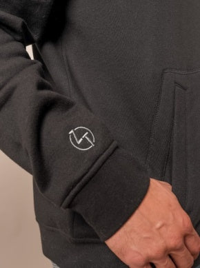 KIMES ZT PAR THREE PULLOVER