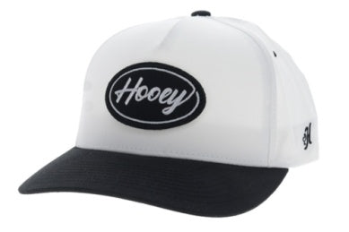 Hooey Ball Cap 2690T