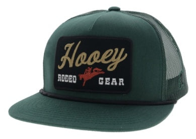 KIDS HOOEY CAP 2691T-GR-Y