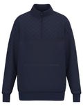 Kids Hooey Pullover HH2622CH-Y
