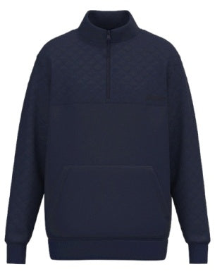 Kids Hooey Pullover HH2622CH-Y