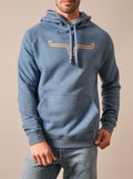 MENS KIMES OUTLIER HOOD