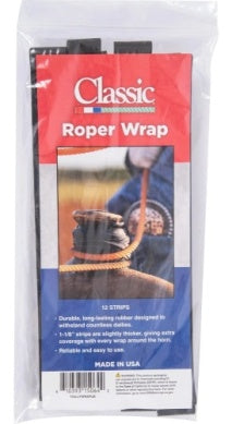 CLASSIC DALLY WRAP DALLYWRAPSUS