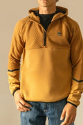 KIMES FRAYSER PULLOVER