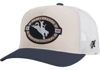 Hooey Ball Cap 2671T