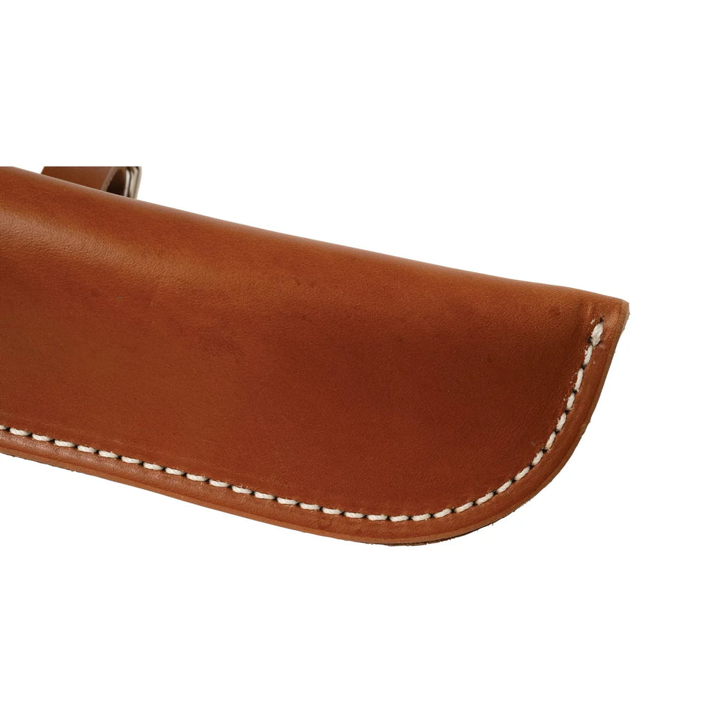 Weaver Flag Carrier 65-0010