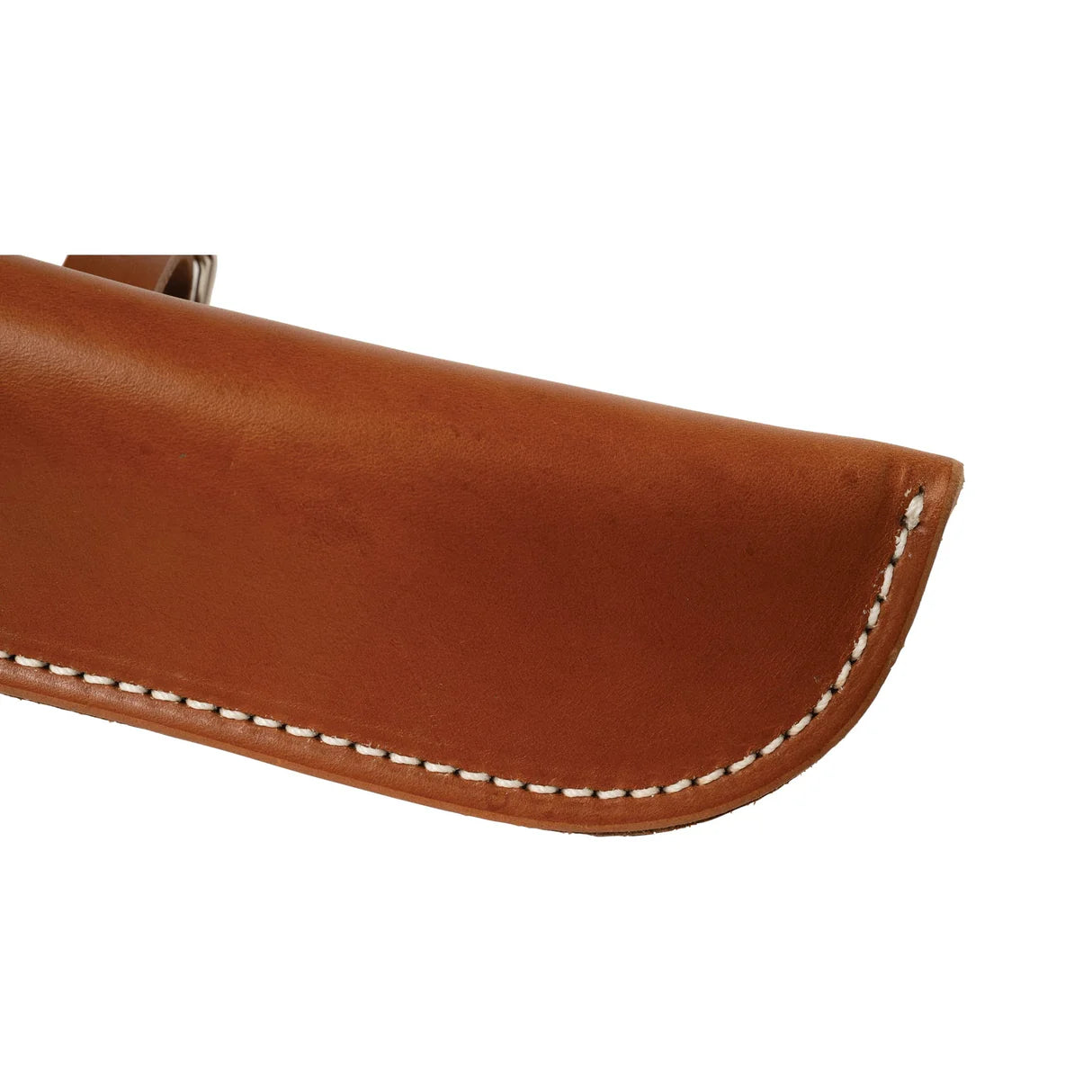Weaver Flag Carrier 65-0010