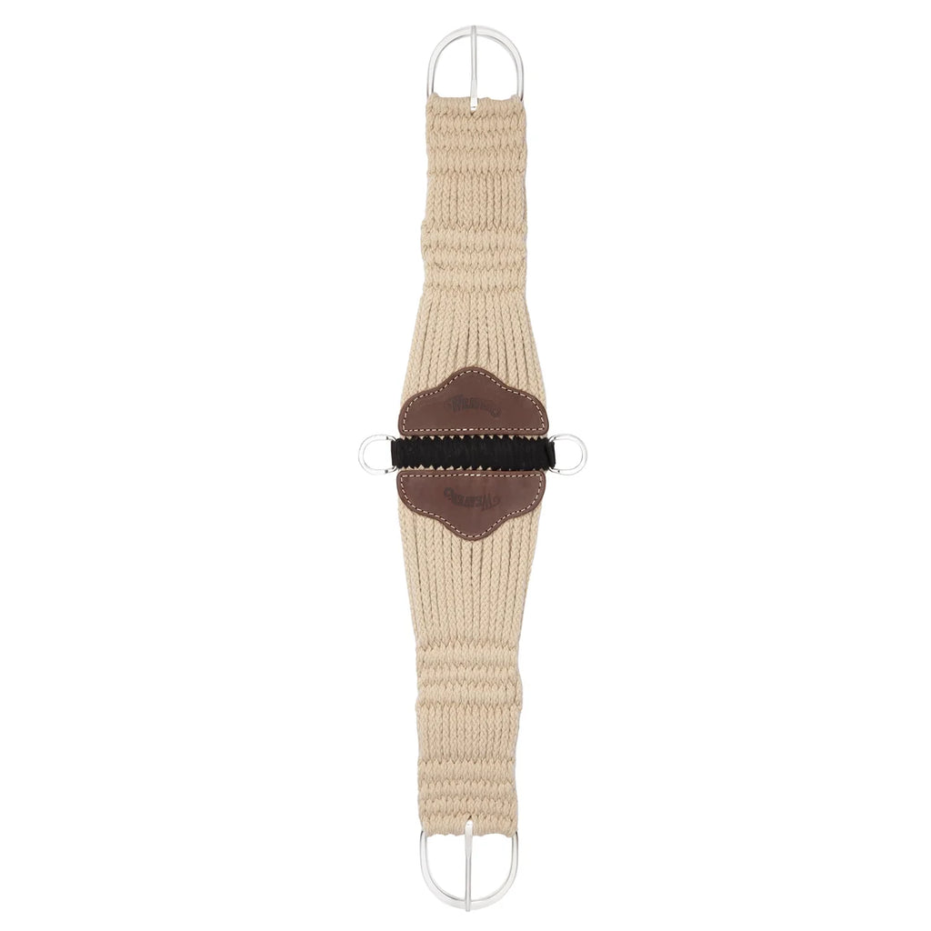 Rayon 27 Strand Roper Cinch 35-2260