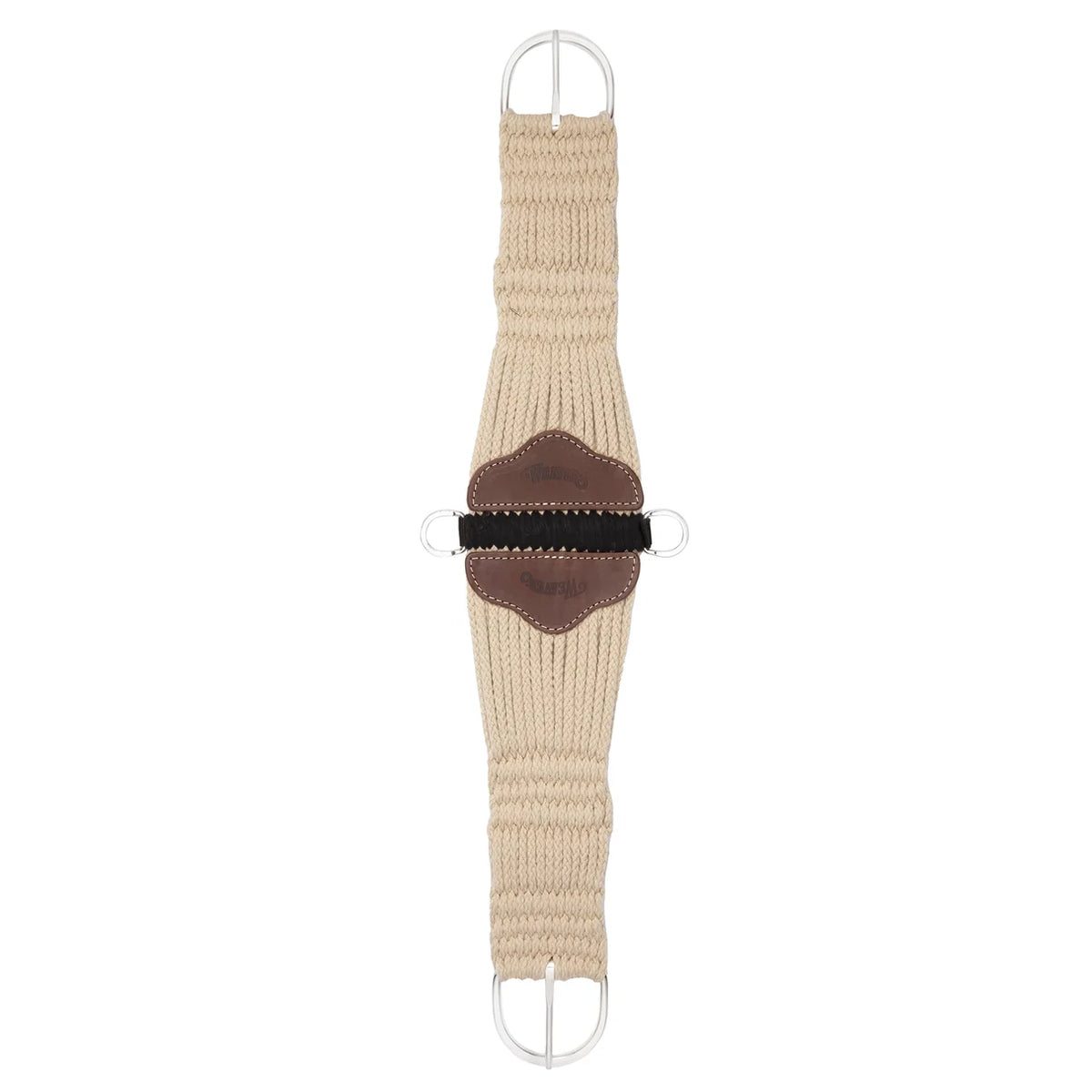 Rayon 27 Strand Roper Cinch 35-2260
