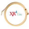 XR4 LITE
