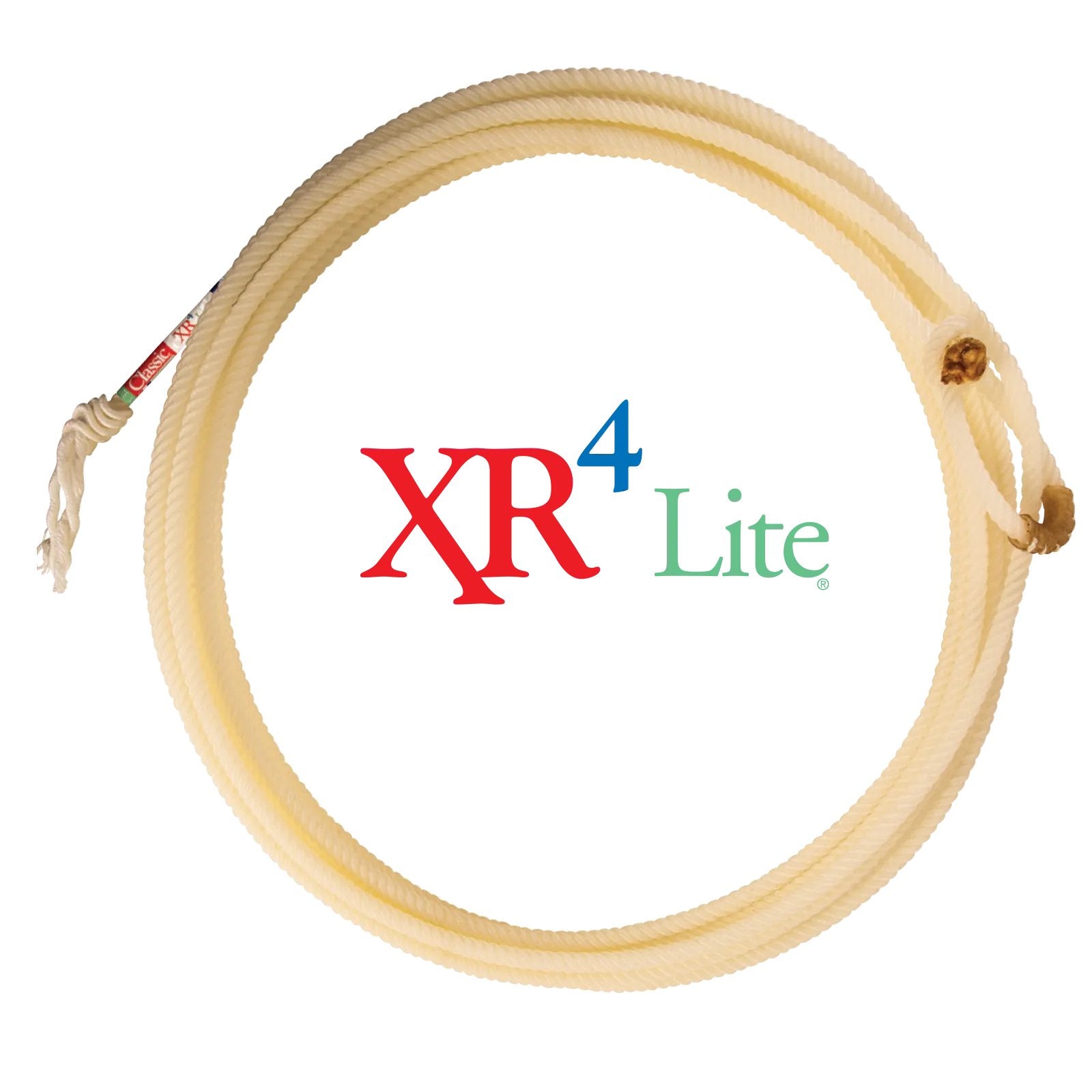 XR4 LITE