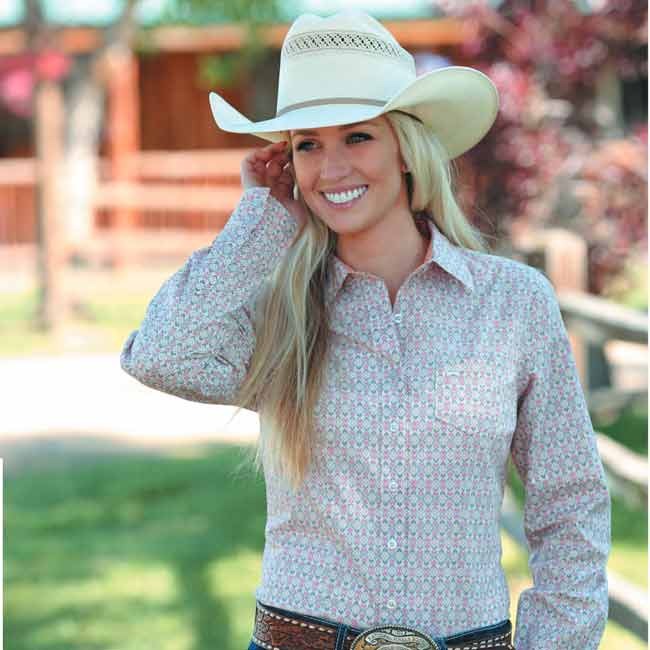 Town & Country Western Wear