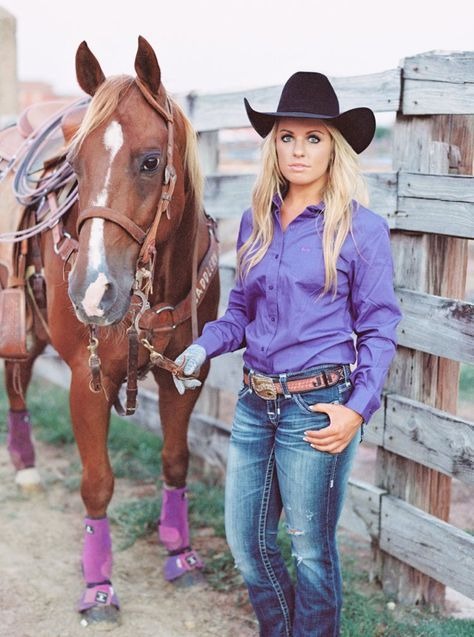 Cowgirl western outfits best sale