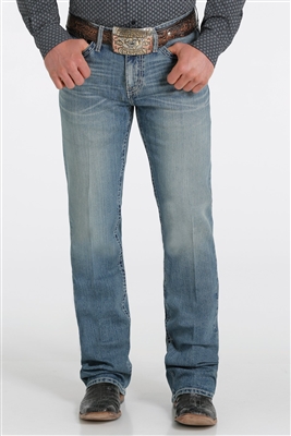 Men's Slim Fit Jeans - Sheplers