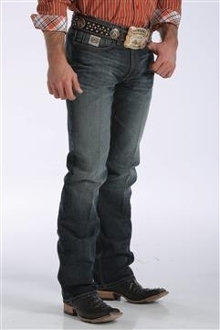 2t cinch jeans
